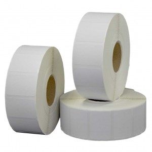 Blank_Thermal_Labels_on_rolls_30A
