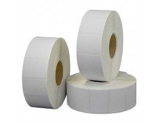 Blank_Thermal_Labels_on_rolls_30A