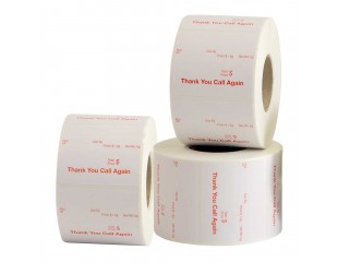 Thermal_Scale_Labels_Generic_1173