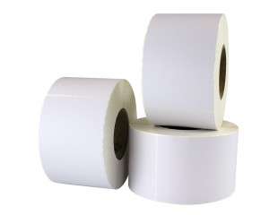 Blank_Thermal_Labels_with_perforation_105295