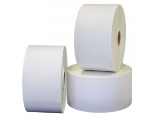 Blank_Thermal_Labels_5010