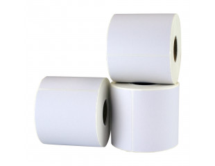 Blank_Thermal_Labels_with_perforation_105294