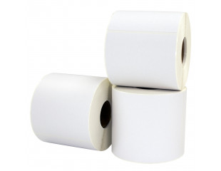 Blank_Thermal_Labels_with_perforation_105297