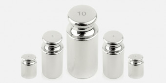 Test Weights 580x300
