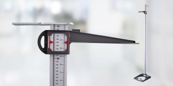 Height Measuring Equipment 580 x 330 2