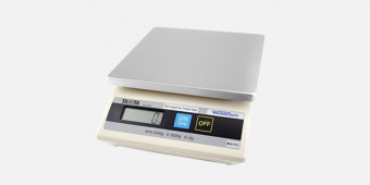 General Purpose Scales 580x300