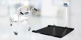 Wheelchair and Chair Scales 580 x 330 2