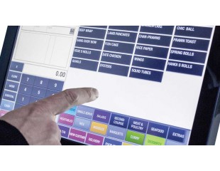 POS System Helpdesk Repairs Service thumbnail