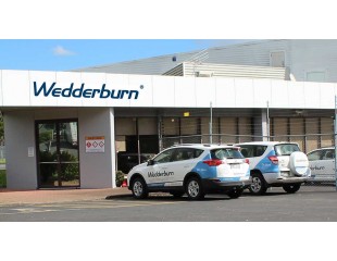 Why choose Wedderburn thumbnail