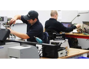 Maintenance Repairs thumbnail