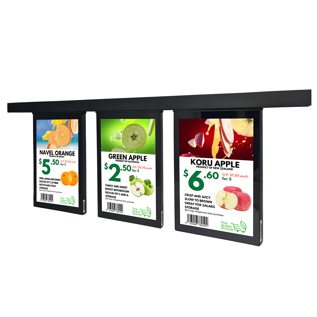 Digital_Displays_Fresh_Produce_Wedderburn_NZ
