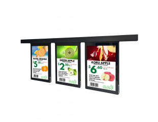 Digital_Displays_Fresh_Produce_Wedderburn_NZ