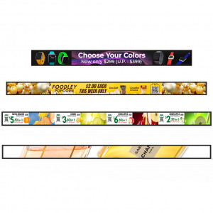 ESL_Shelf_Edge_Signage_Group_Wedderburn_NZ