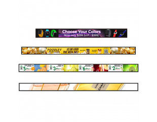 ESL_Shelf_Edge_Signage_Group_Wedderburn_NZ