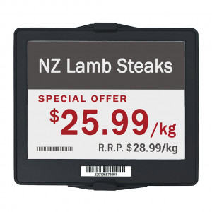 eLabel-4-Inch-Wedderburn-NZ