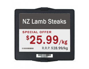 eLabel-4-Inch-Wedderburn-NZ