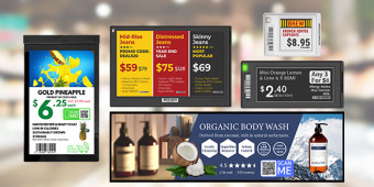 Wedderburn-ESL-and-Digital-Displays