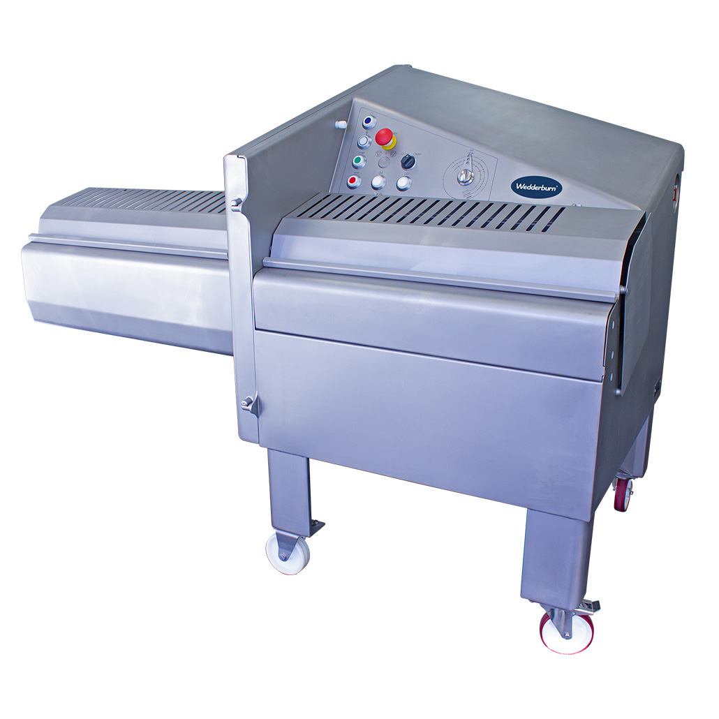 家電 butcher Butchery Equipment - Commercial Meat Choppers | Wedderburn NZ