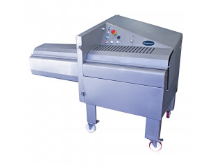 WFC7003V2_Horizontal_Meat_Chopper