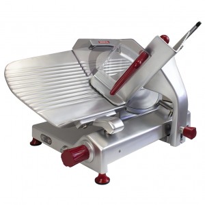 BESLC350 Food Slicer