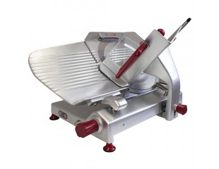 BESLC350 Food Slicer