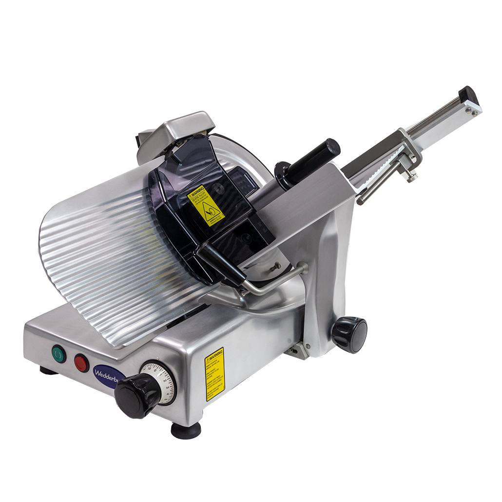 WFS30MGB3 Manual Food Slicer