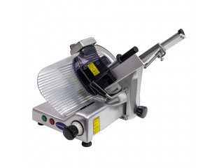 WFS30MGB3 Manual Food Slicer