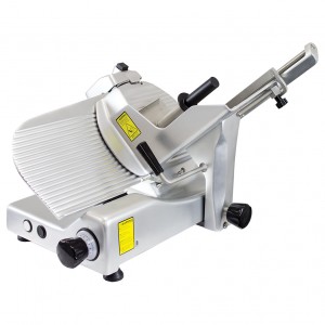 WFS30MGB3 Manual Food Slicer