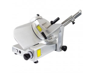 WFS30MGB3 Manual Food Slicer