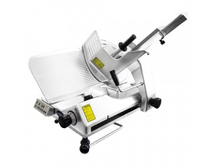 WFS35SAGB3R Semi Auto Food Slicer