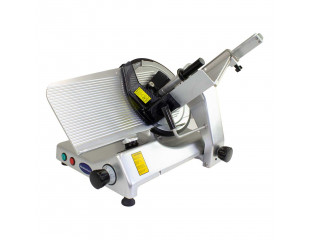 WFS35MGB3 Manual Food Slicer V2