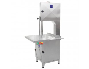 HTBARNESMK1 Senior Sized Meat Bandsaw
