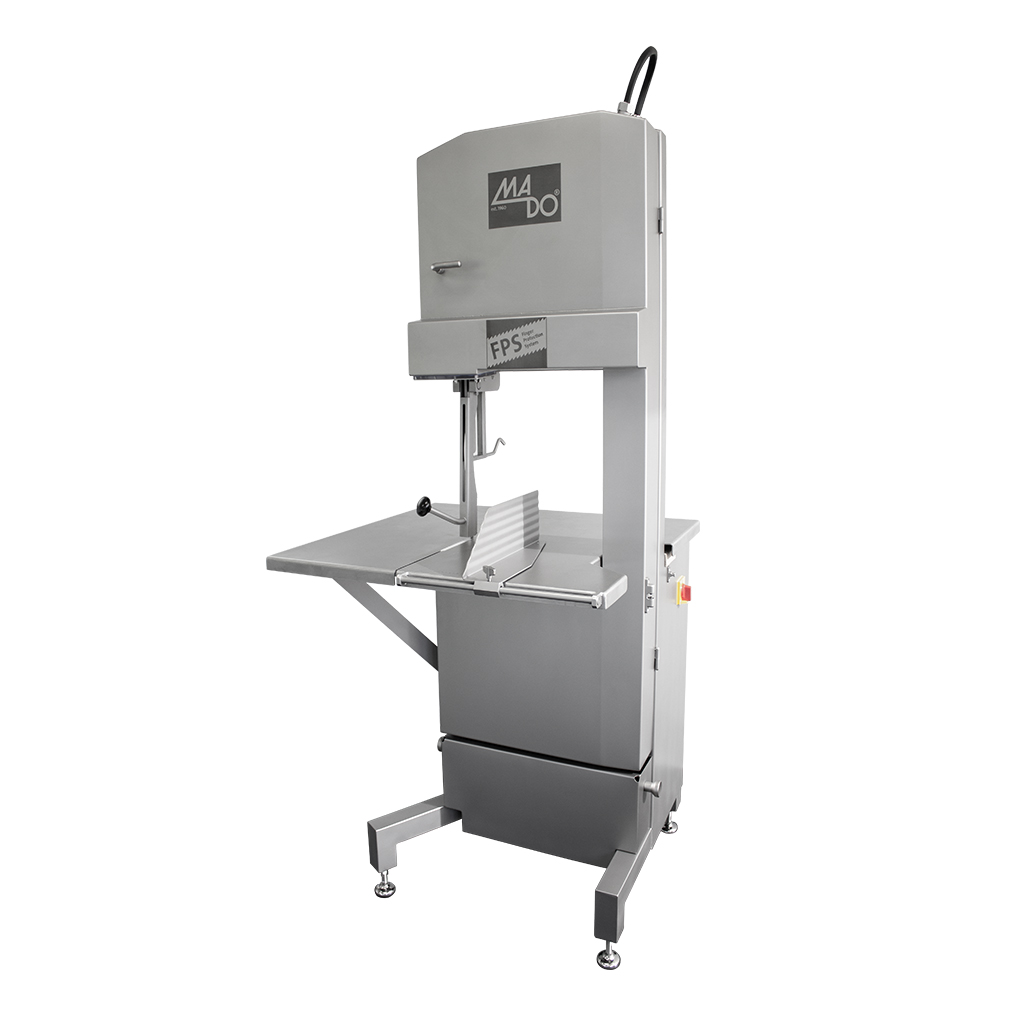 MADO MK Series Bandsaw