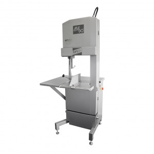 MADO MK Series Bandsaw