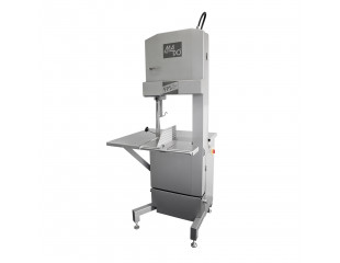 MADO MK Series Bandsaw