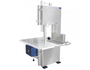 MEST270 Table Top Meat Bandsaw