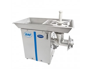 BR922SS Commercial Meat Mixer