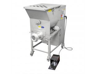 BRAFMG24 Commercial Meat Grinder