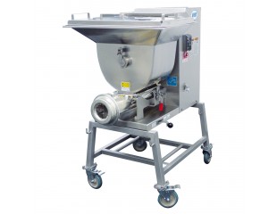 BRAFMGMINI32 Mini Meat Mixer Grinder