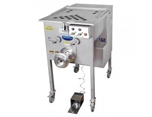 BREMG32 Ergonomic Meat Mixer