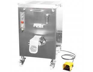 WFMP32 Commercial Mixer Grinder