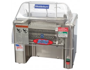 BRPR09 Meat Tenderiser