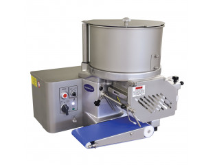 WFP2013UV Patty Maker Machine