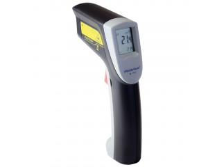 BL1713 Non Contact Infrared Thermometer