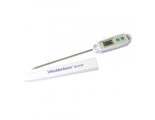 BL9124 Digital Pocket Thermometer