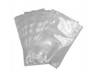 BK03 Vacuum Sealer Bags