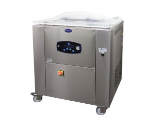 WFV175FGD27 Commercial Vacuum Sealer