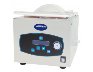 WFV25BAS27 Vacuum Sealer