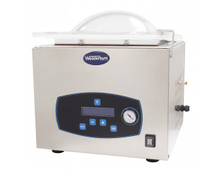 WFV36BGS27 Vacuum Sealers