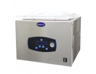WFV60BGD27 Vacuum Sealer